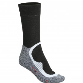 James & Nicholson Sport Socks - JN211 