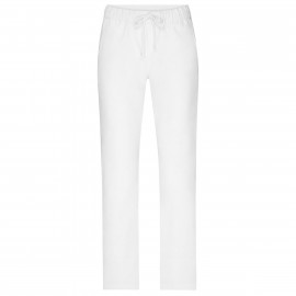 James & Nicholson Ladies' Comfort-Pants - JN3003 