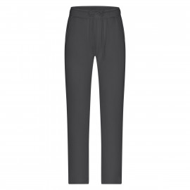 James & Nicholson Ladies' Lounge Pants - JN8035 