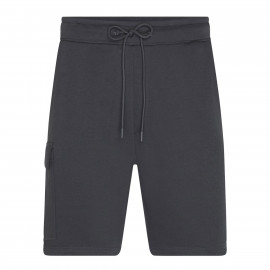 James & Nicholson Men's Lounge Shorts - JN8038 