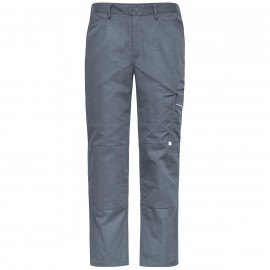 James & Nicholson Workwear Pants - JN814 