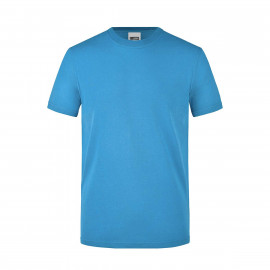 James & Nicholson Men's Workwear T-Shirt - JN838 