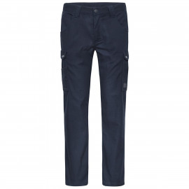 James & Nicholson Workwear Cargo Pants - JN877 