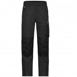 James & Nicholson Workwear Pants - JN878 