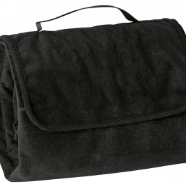 James & Nicholson Picnic Blanket - JN953 