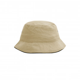Myrtle Beach Fisherman Piping Hat - MB012 