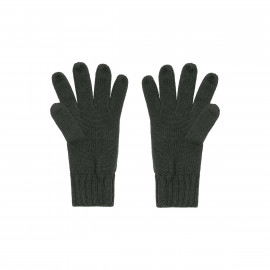 Myrtle Beach Strick- Handschuhe - MB505 