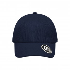 Myrtle Beach Seamless Onetouch Cap - MB6221 