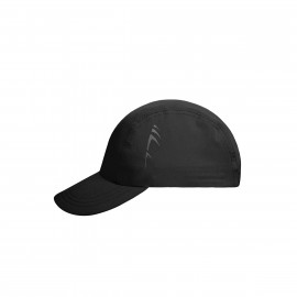 Myrtle Beach 3 Panel Cap with Uv-Protection - MB6228 