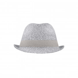 Myrtle Beach Melange Hat - MB6700 