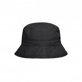 Myrtle Beach MB6701 - Fisherman Function Hat | black - Gr. S/M 
