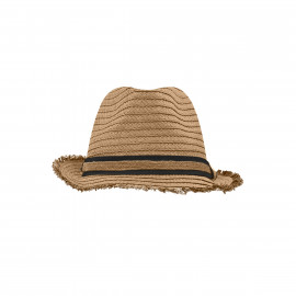 Myrtle Beach Trendy Summer Hat - MB6703 