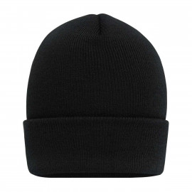 Myrtle Beach High Brim Beanie - MB7139 