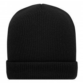 Daiber Soft Knitted Winter Beanie - MB7145 
