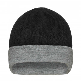 Myrtle Beach Reversible Beanie - MB7400 