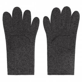 Myrtle Beach Fleece-Gloves - MB7402 