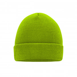 Myrtle Beach Knitted Cap - MB7500 