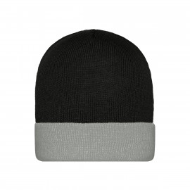 Myrtle Beach Knitted Cap - MB7550 