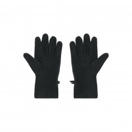 Myrtle Beach Microfleece Gloves - MB7700 