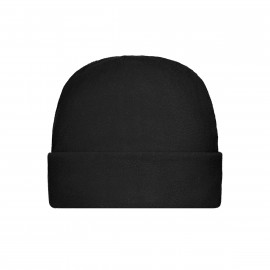 Daiber Microfleece Cap - MB7720 