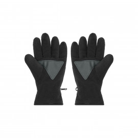 Myrtle Beach Thinsulate Fleece Gloves - MB7902 