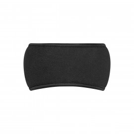 Myrtle Beach Thinsulate Headband - MB7929 