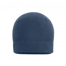 Myrtle Beach Microfleece Cap - MB7945 