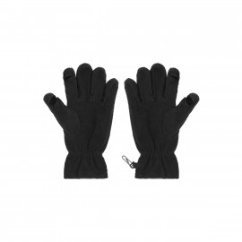 Myrtle Beach Touch-Screen Fleece Gloves - MB7948 