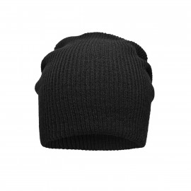 Myrtle Beach Knitted Long Beanie - MB7955 