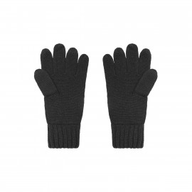Myrtle Beach Melange Gloves Basic - MB7980 