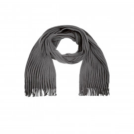 Myrtle Beach Ribbed Scarf - MB7989 
