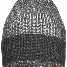Myrtle Beach Urban Knitted Hat - MB7993 