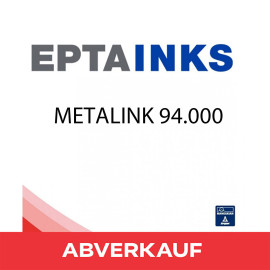 EPTAINKS METALINK 94.000 