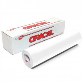 Orafol ORAMASK® 811 Stencil Film 