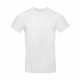 B&C #E190 T-Shirt - TU03T