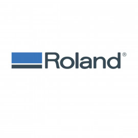 Roland INKU Tinte für RF-640 