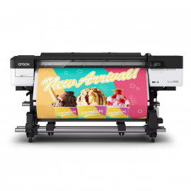 Epson SureColor SC-S7100 