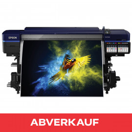 Epson SureColor SC-S80600 