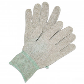 GRONAL Sensation Gloves Handschuhe 