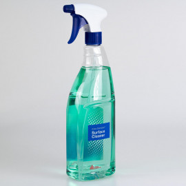 Avery Dennison Surface Cleaner 