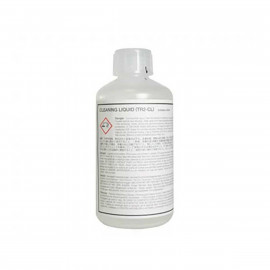 Roland Cleaning Liquid TR2-CL