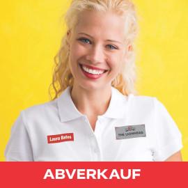 TheMagicTouch TTC 3.1+ für helle, grobe Textilien 