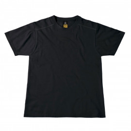 B&C Perfect Pro T-Shirt - TUC01 