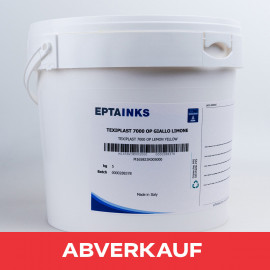 EPTAINKS Texiplast 7000 OP 