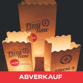 TheMagicTouch CPM 6.2 für Feststoffe 