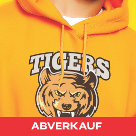 TheMagicTouch OBM 5.4 für dunkle, textile Untergründe 