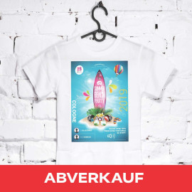 TheMagicTouch TTC 3.1 für helle, textile Untergründe 