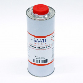 Saati Ultrafix SB1 