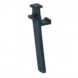 GRONAL® Sicherheitsöffner 