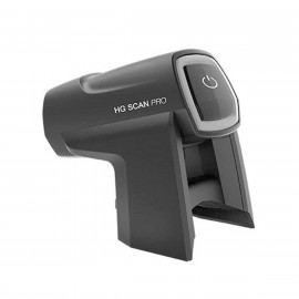 STEINEL HG Scan Pro Temperaturscanner 